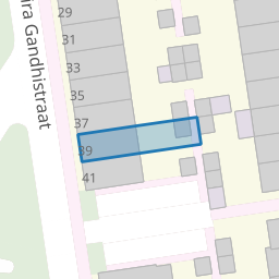 Perceel SKN00-G-3246