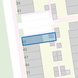 Perceel SKN00-G-3248