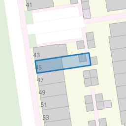 Perceel SKN00-G-3249