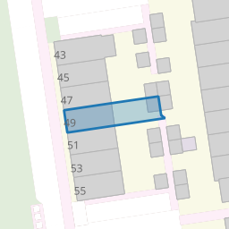 Perceel SKN00-G-3251