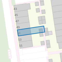 Perceel SKN00-G-3252