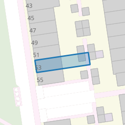 Perceel SKN00-G-3253