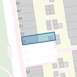 Perceel SKN00-G-3254