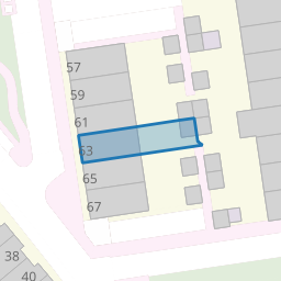 Perceel SKN00-G-3258