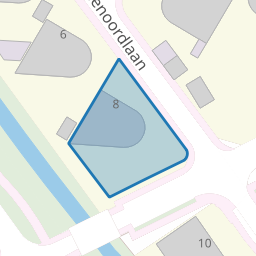 Perceel SKN00-G-3261