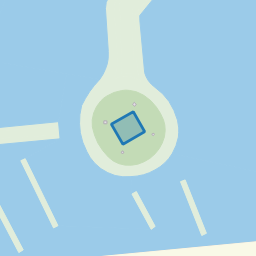 Perceel SKN00-G-3265