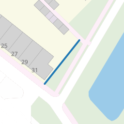 Perceel SKN00-G-3267