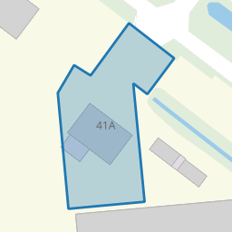 Perceel SKN00-G-3270