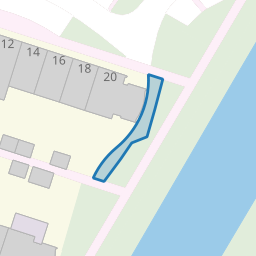 Perceel SKN00-G-3273