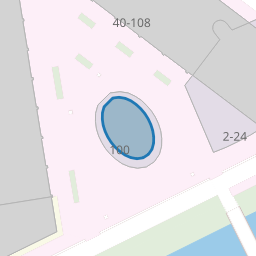 Perceel SKN00-G-3276