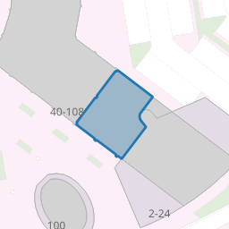 Perceel SKN00-G-3277