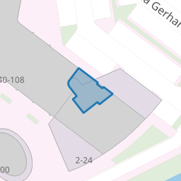 Perceel SKN00-G-3278