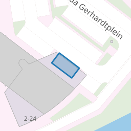 Perceel SKN00-G-3281