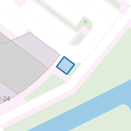 Perceel SKN00-G-3282