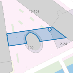 Perceel SKN00-G-3285