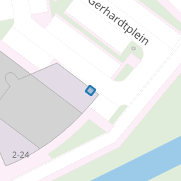 Perceel SKN00-G-3288