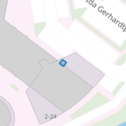 Perceel SKN00-G-3289