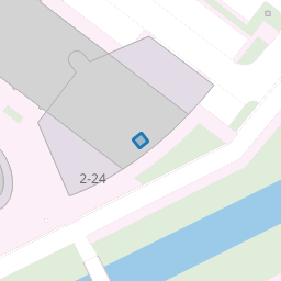 Perceel SKN00-G-3293