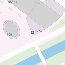 Perceel SKN00-G-3295