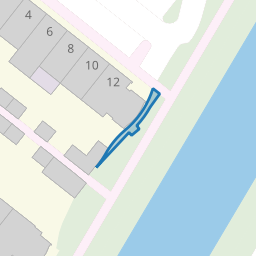 Perceel SKN00-G-3300