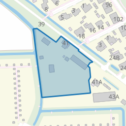 Perceel SKN00-G-3306