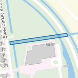 Perceel SKN00-G-3310