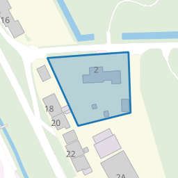 Perceel SKN00-G-3312