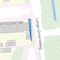 Perceel SKN00-G-3315