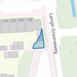 Perceel SKN00-G-3316