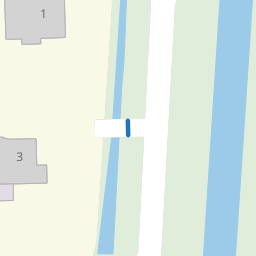 Perceel SKN00-G-3318