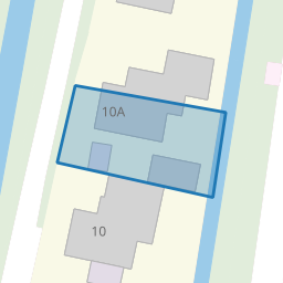 Perceel SKN00-G-3321