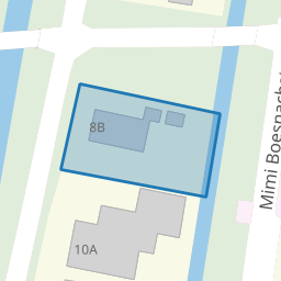 Perceel SKN00-G-3325