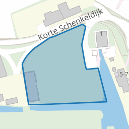 Perceel SKN00-G-3329