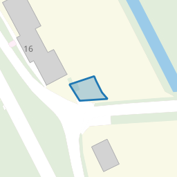 Perceel SKN00-G-3331