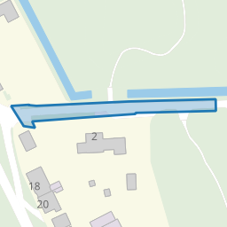 Perceel SKN00-G-3332