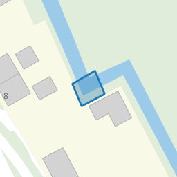 Perceel SKN00-G-3333