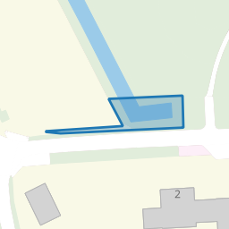 Perceel SKN00-G-3334