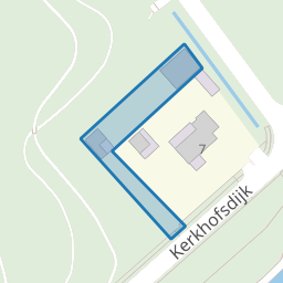 Perceel SKN00-G-3336