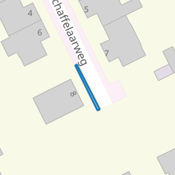 Perceel SKN00-G-3338