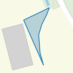 Perceel SKN00-G-3344