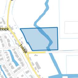 Perceel SKN00-G-3346