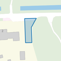 Perceel SKN00-G-3348