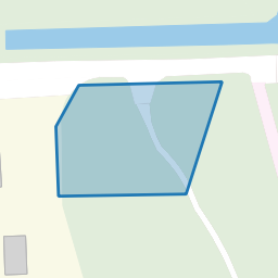 Perceel SKN00-G-3349