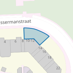 Perceel SKN00-G-3353