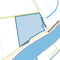 Perceel SKN00-G-3354