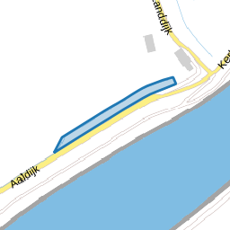 Perceel SKN00-G-3355