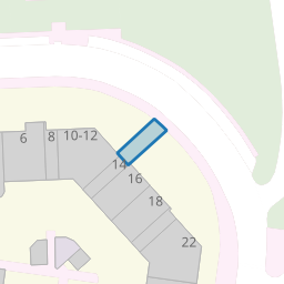 Perceel SKN00-G-3357