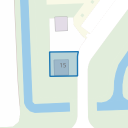 Perceel SKN00-G-3363