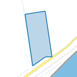 Perceel SKN00-G-3373