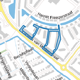 Perceel SKN00-G-3378